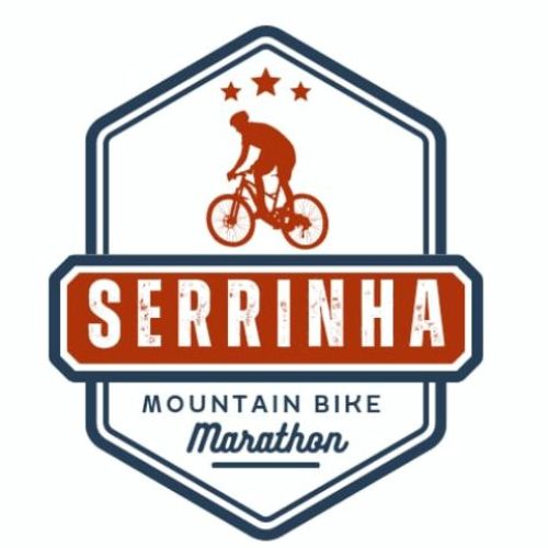 evento: 1ª ETAPA - SERRINHA MTB MATATHON 